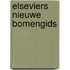 Elseviers nieuwe bomengids