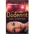 Dodenrit