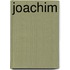 Joachim