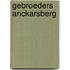 Gebroeders anckarsberg