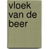 Vloek van de beer