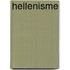 Hellenisme