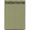 Hellenisme by Webster