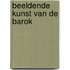 Beeldende kunst van de barok