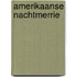 Amerikaanse nachtmerrie