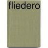 Fliedero by Elisabeth Marain
