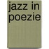 Jazz in poezie