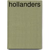 Hollanders by Wermer