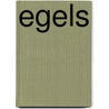 Egels by Helga Fritzsche