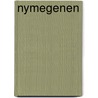 Nymegenen door Wim Broos