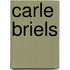 Carle briels