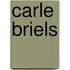 Carle briels