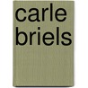 Carle briels by Marc Briels