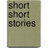 Short short stories