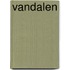 Vandalen