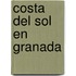 Costa del sol en granada