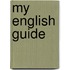 My english guide