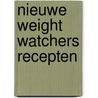 Nieuwe weight watchers recepten door Bollenkamp