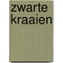 Zwarte kraaien