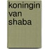 Koningin van shaba