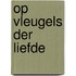 Op vleugels der liefde