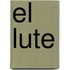 El lute