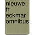 Nieuwe fr eckmar omnibus
