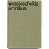 Westerschelde omnibus