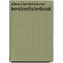 Elseviers nieuw kerstverhalenboek