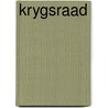 Krygsraad by Sven Hassel