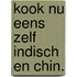 Kook nu eens zelf indisch en chin.