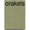 Orakels door Andrew Vandenberg