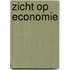 Zicht op economie
