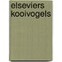 Elseviers kooivogels