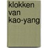 Klokken van kao-yang