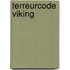 Terreurcode viking