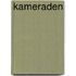 Kameraden