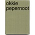 Okkie pepernoot