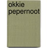 Okkie pepernoot by Roggeveen