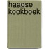 Haagse kookboek
