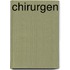 Chirurgen