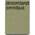 Droomland omnibus