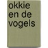 Okkie en de vogels