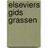 Elseviers gids grassen