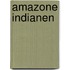 Amazone indianen