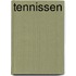 Tennissen