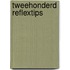 Tweehonderd reflextips