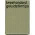 Tweehonderd geluidsfilmtips