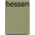 Bessen