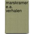 Marskramer e.a. verhalen